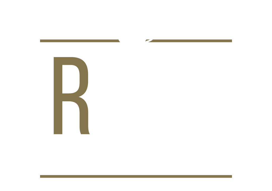 Troast_koffiebranders_opzwart